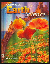 Science 